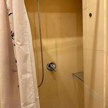 Homestay szállás La Dimora Di Partenope *