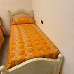 La Dimora Di Partenope Habitación en casa particular Nápoles