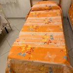 La Dimora Di Partenope Habitación en casa particular *