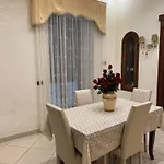 La Dimora Di Partenope Nápoles
