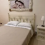 La Dimora Di Partenope * Nápoles