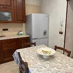 La Dimora Di Partenope *