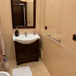 La Dimora Di Partenope *
