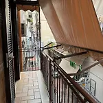 La Dimora Di Partenope Nápoles