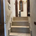 La Dimora Di Partenope Nápoles
