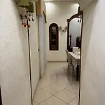 La Dimora Di Partenope *
