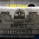 La Dimora Di Partenope